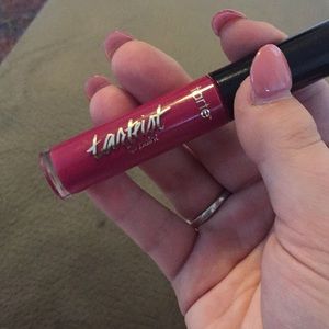 Tarte Lip Paint